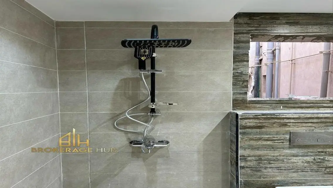 Luxury 160 sqm Apartment for Rent in the Heart of the City