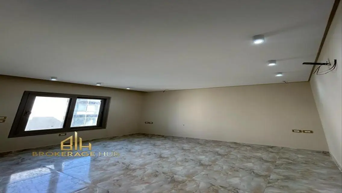 Luxury 160 sqm Apartment for Rent in the Heart of the City