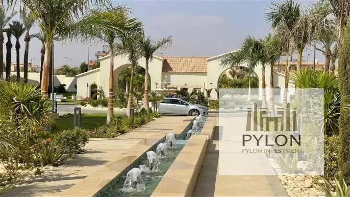 Premium Investment in a Luxury Apartment