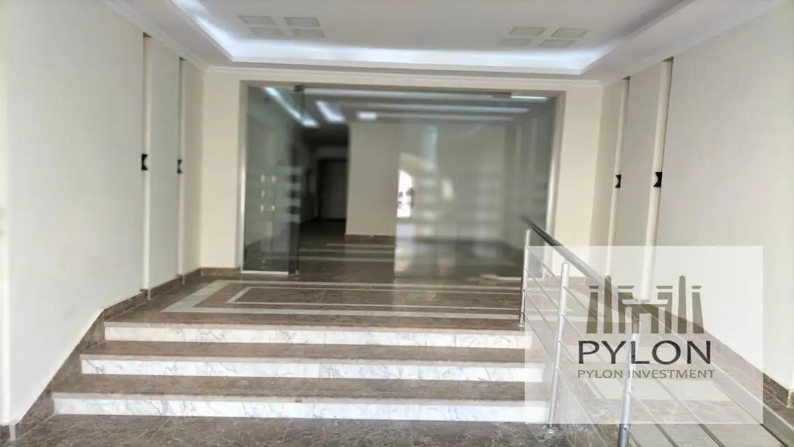 Premium Investment in a Luxury Apartment