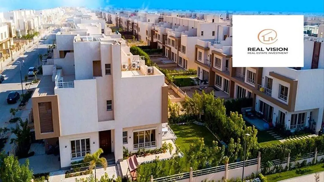 Luxury Apartment for Sale in the Heart of the City