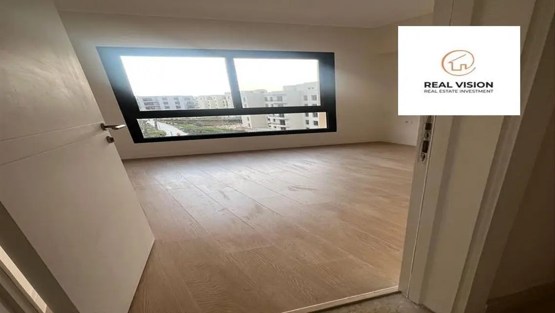 Stunning Apartment for Sale - 1000 Meters