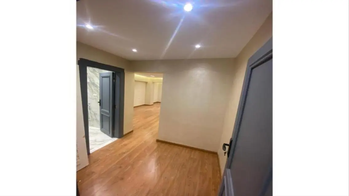 شقة فاخرة للبيع في المهندسين
