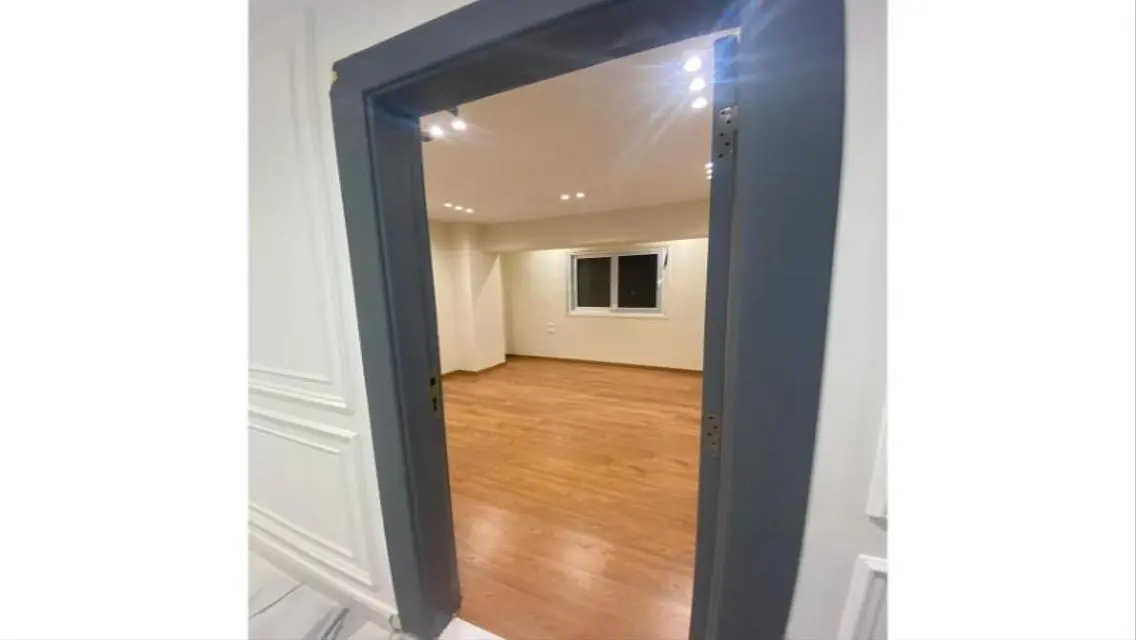 شقة فاخرة للبيع في المهندسين