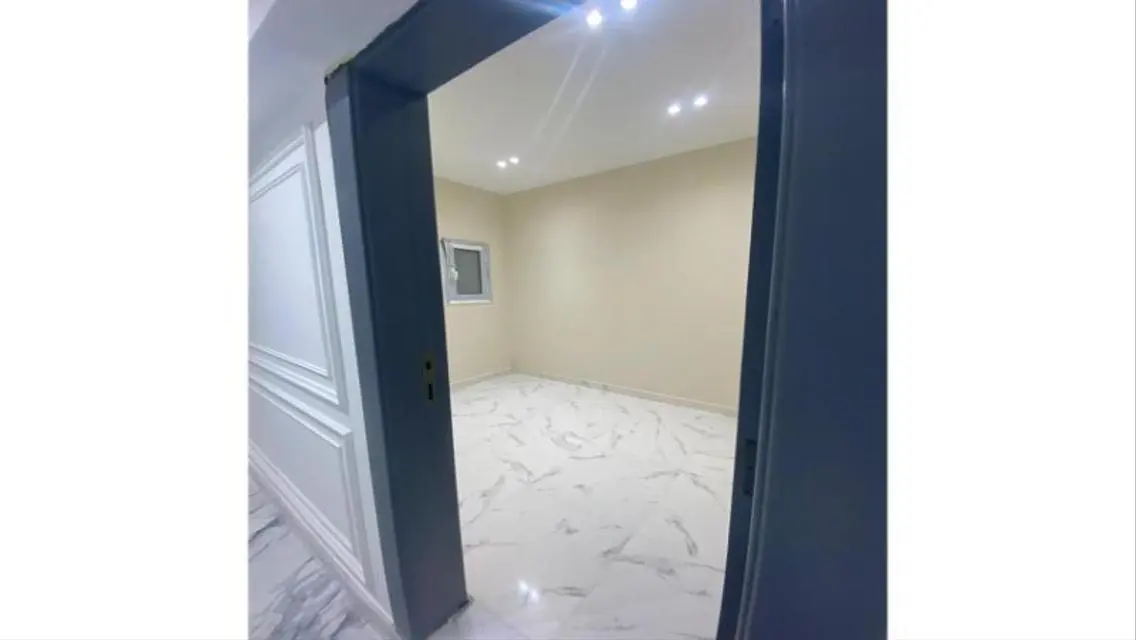 شقة فاخرة للبيع في المهندسين