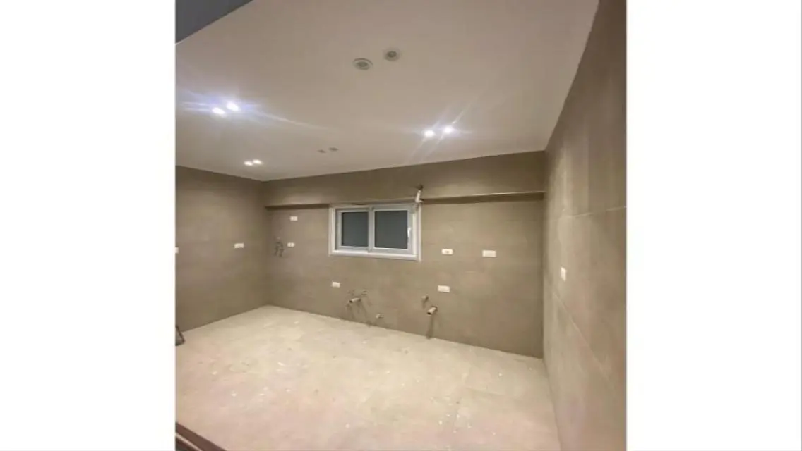 شقة فاخرة للبيع في المهندسين
