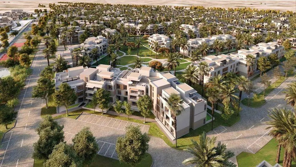 Luxury Apartment for Sale at a Great Price