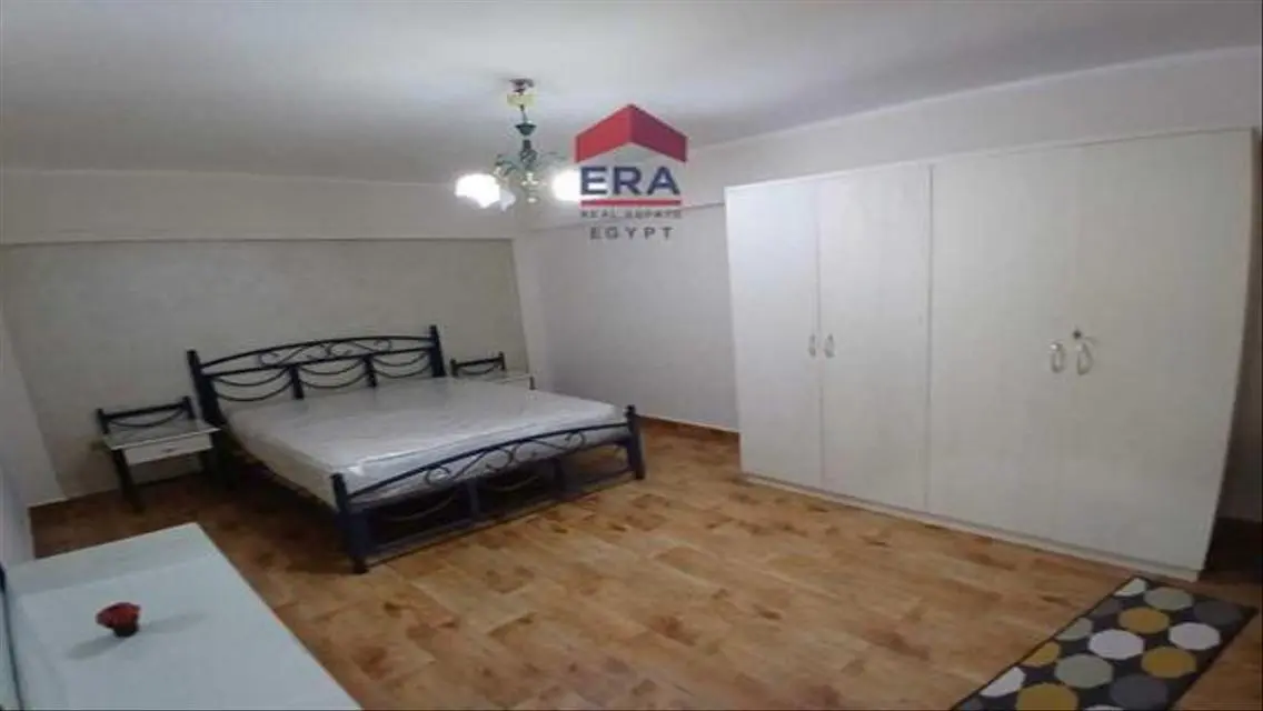Luxurious Apartment for Rent in Prime Location