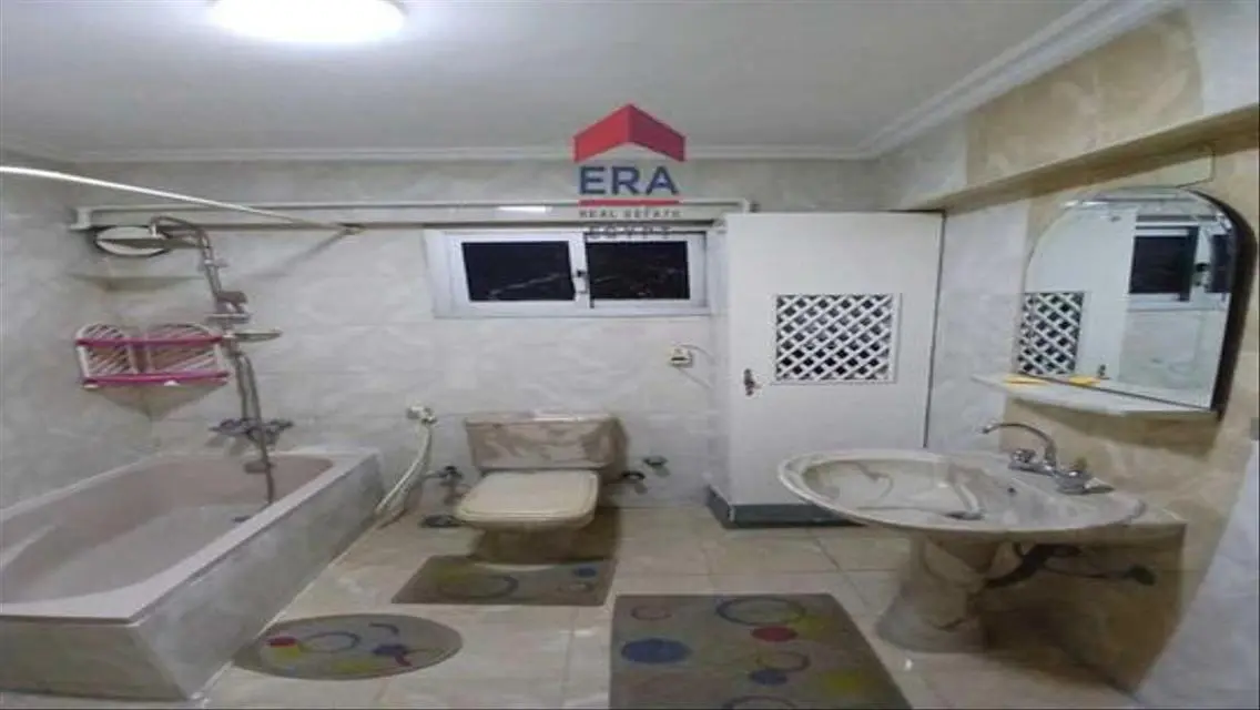 Luxurious Apartment for Rent in Prime Location