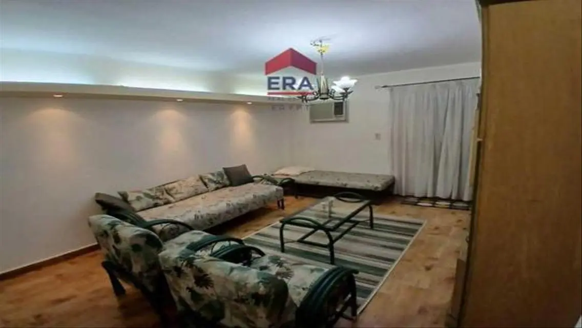 Luxurious Apartment for Rent in Prime Location