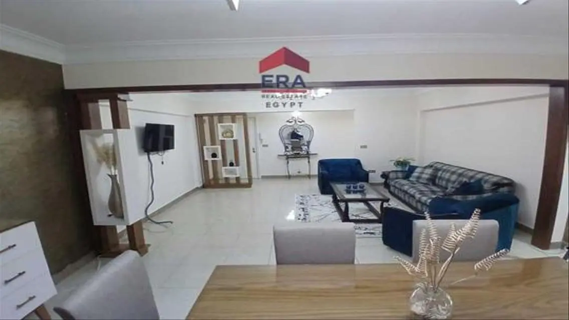 Luxurious Apartment for Rent in Prime Location