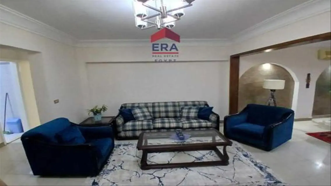 Luxurious Apartment for Rent in Prime Location