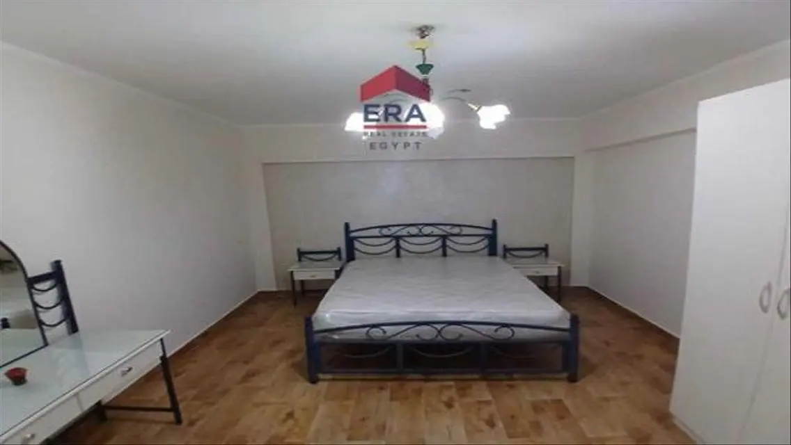 Luxurious Apartment for Rent in Prime Location