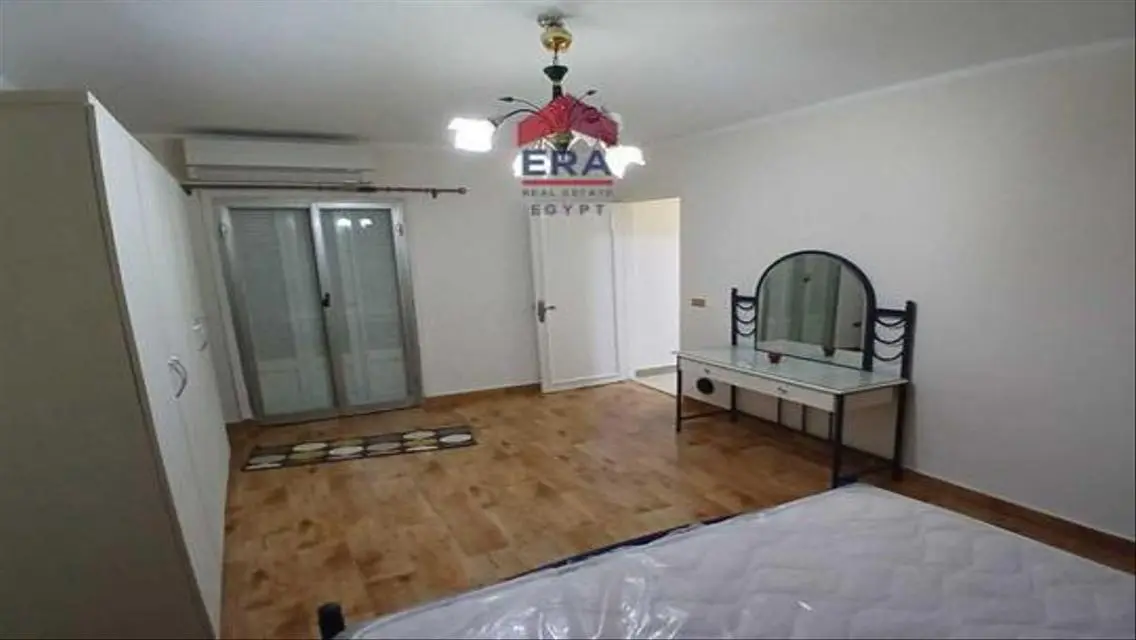 Luxurious Apartment for Rent in Prime Location