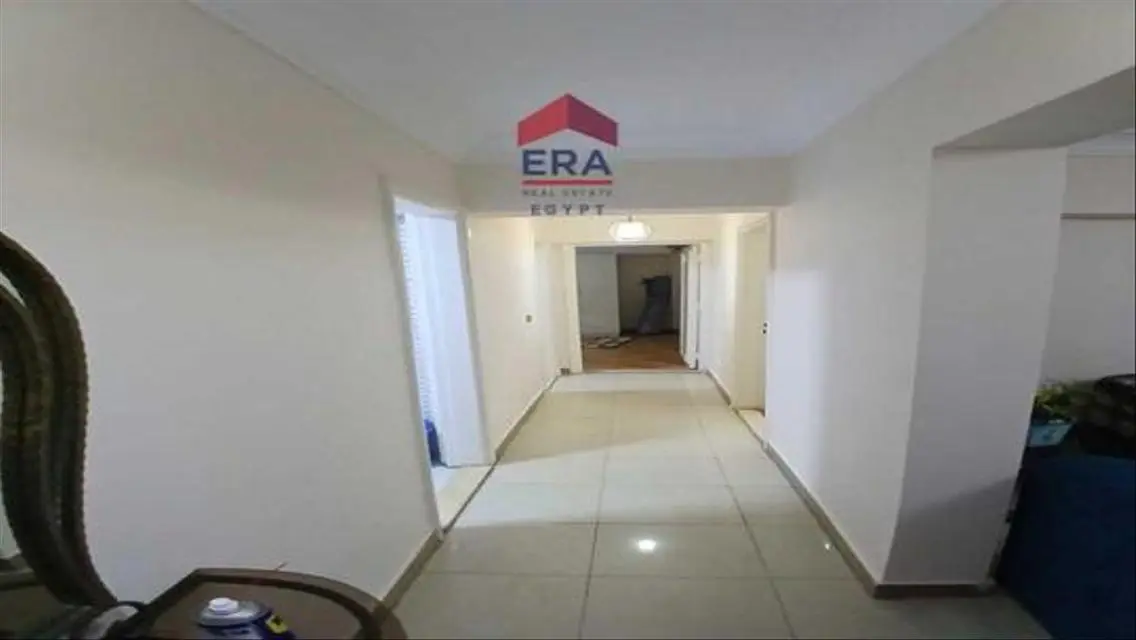 Luxurious Apartment for Rent in Prime Location