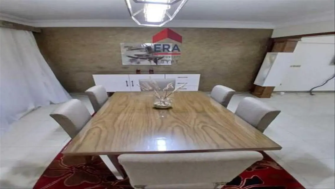 Luxurious Apartment for Rent in Prime Location