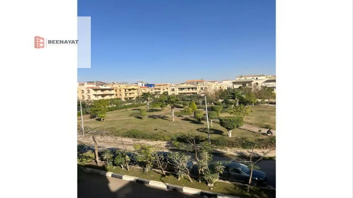 Luxury Villa for Sale - 320 Square Meters