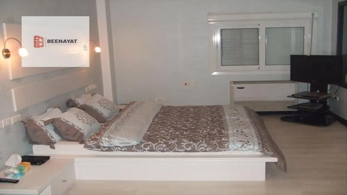 Luxury Villa for Sale - 320 Square Meters