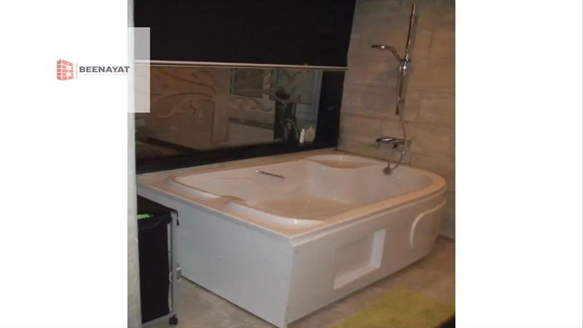 Luxury Villa for Sale - 320 Square Meters