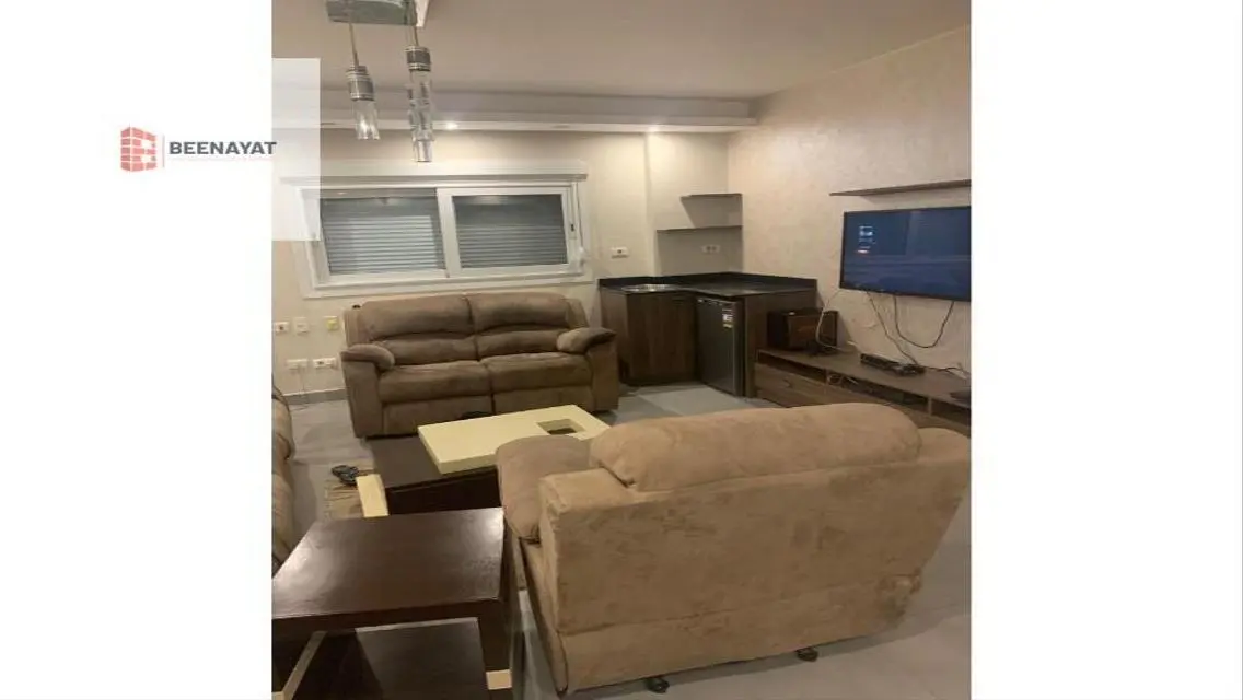 Luxury Villa for Sale - 320 Square Meters