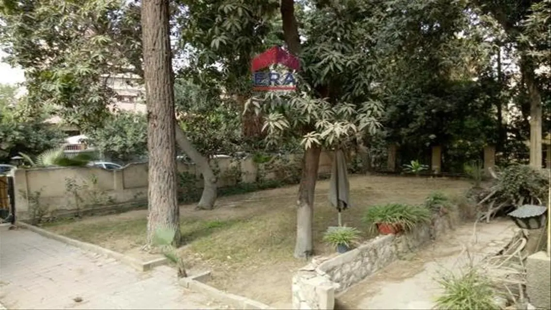 فيلا رائعة للبيع بمساحة فاخرة