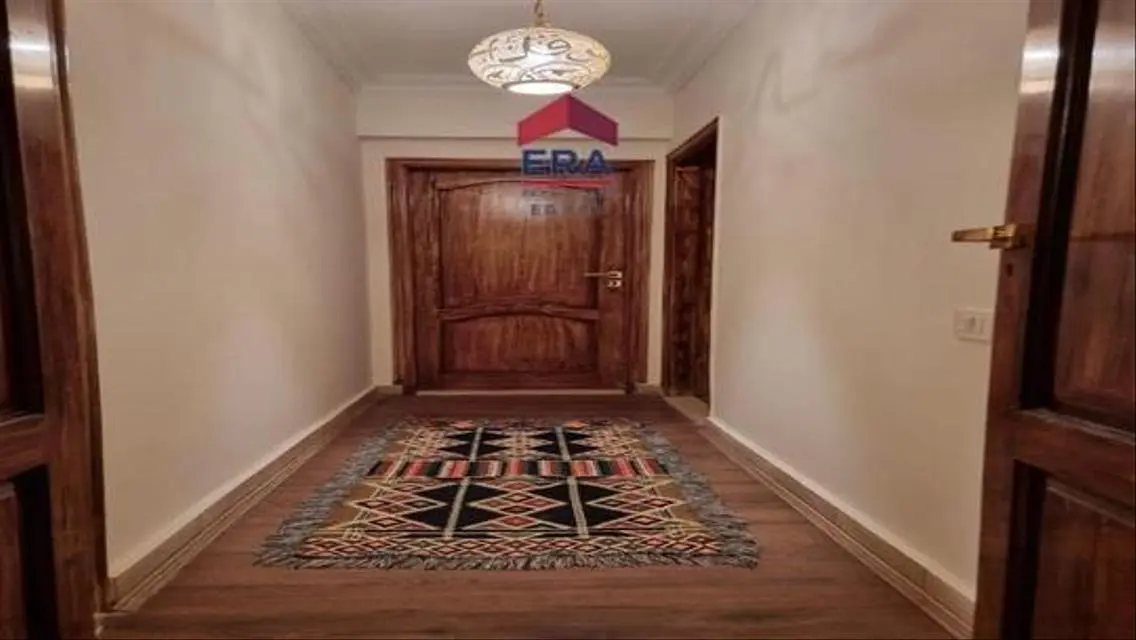 عقار مميز للبيع