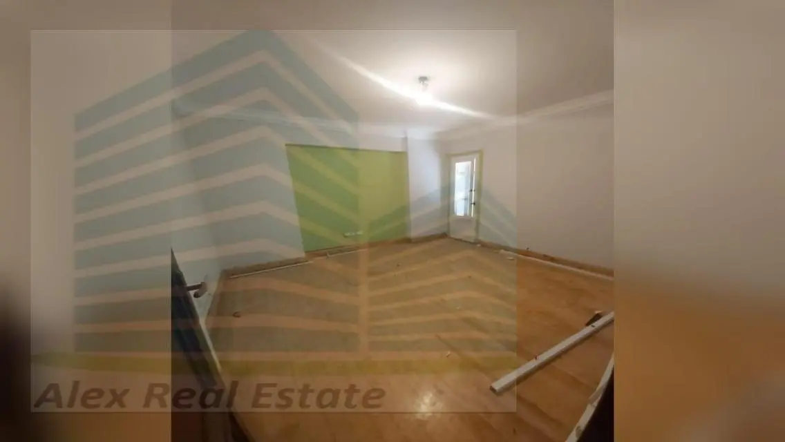 Luxury Apartment for Rent with Amazing Amenities