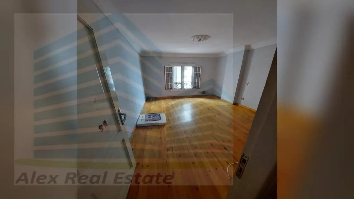 Luxury Apartment for Rent with Amazing Amenities