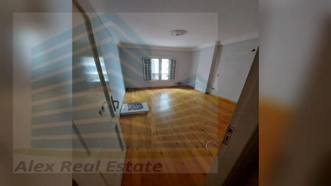 Luxury Apartment for Rent with Amazing Amenities