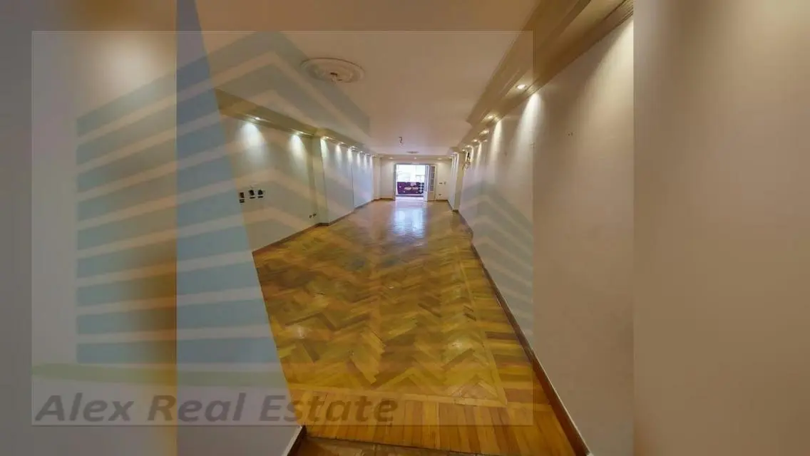 Luxury Apartment for Rent with Amazing Amenities