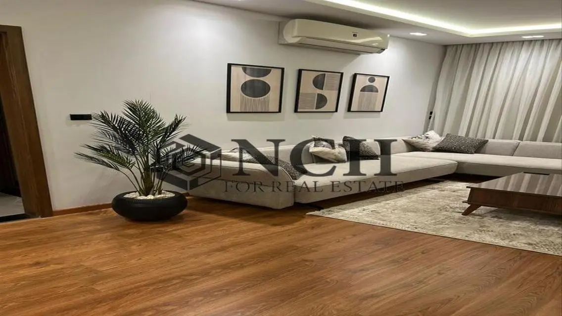 Luxury Property for Sale with Exceptional Features