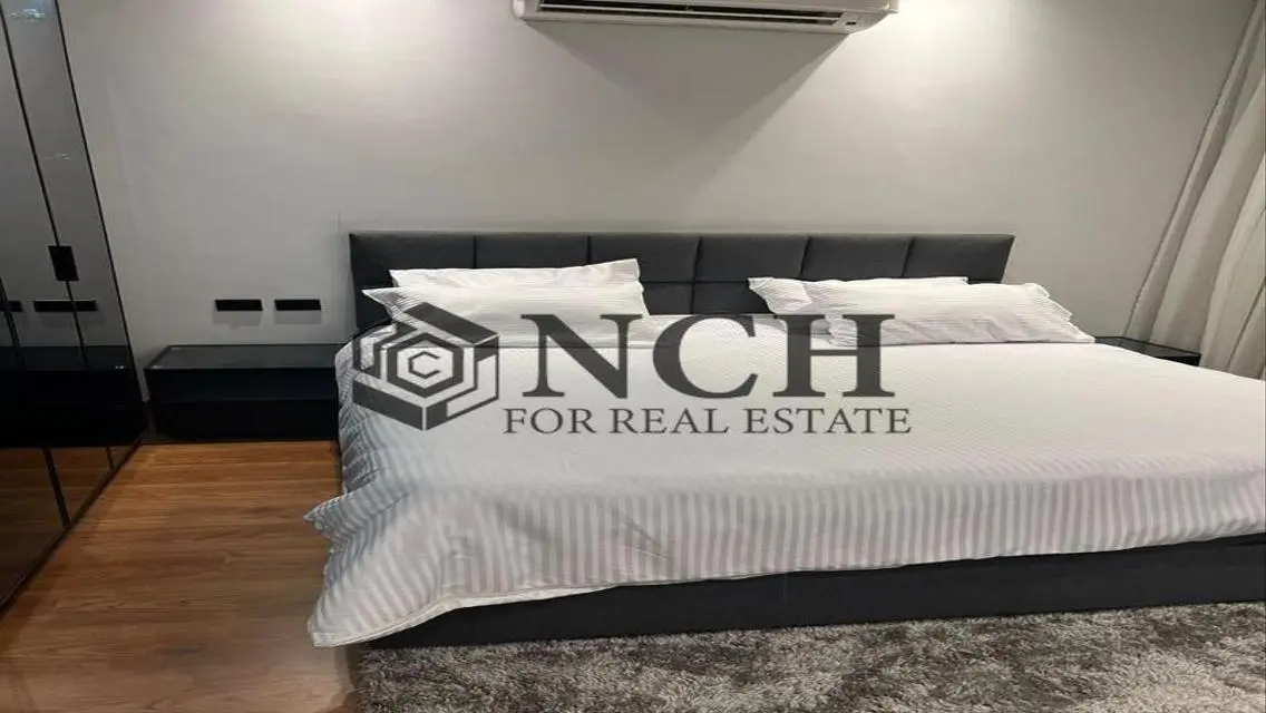 Luxury Property for Sale with Exceptional Features