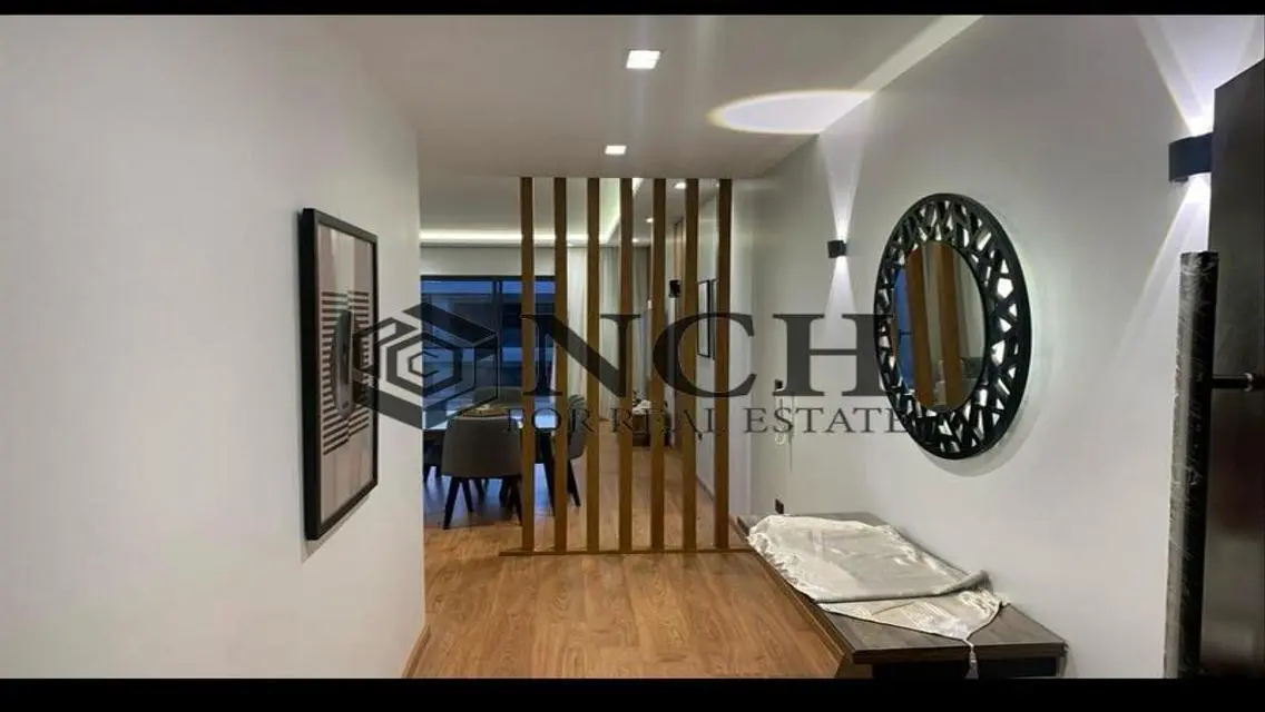 Luxury Property for Sale with Exceptional Features