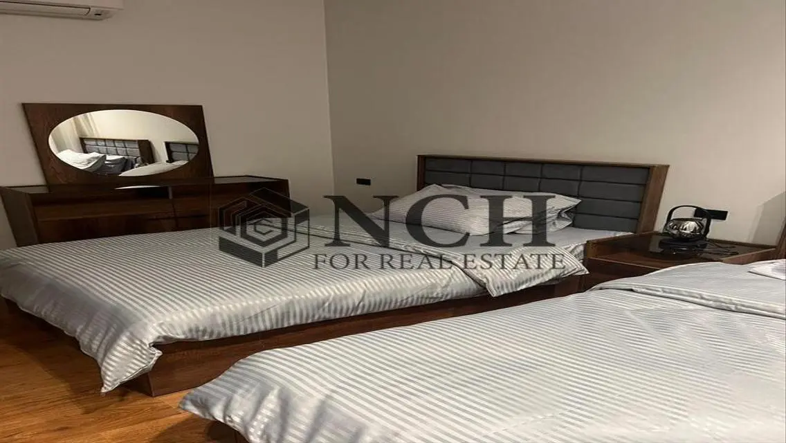 Luxury Property for Sale with Exceptional Features