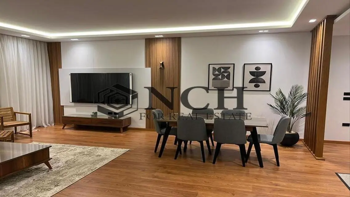 Luxury Property for Sale with Exceptional Features