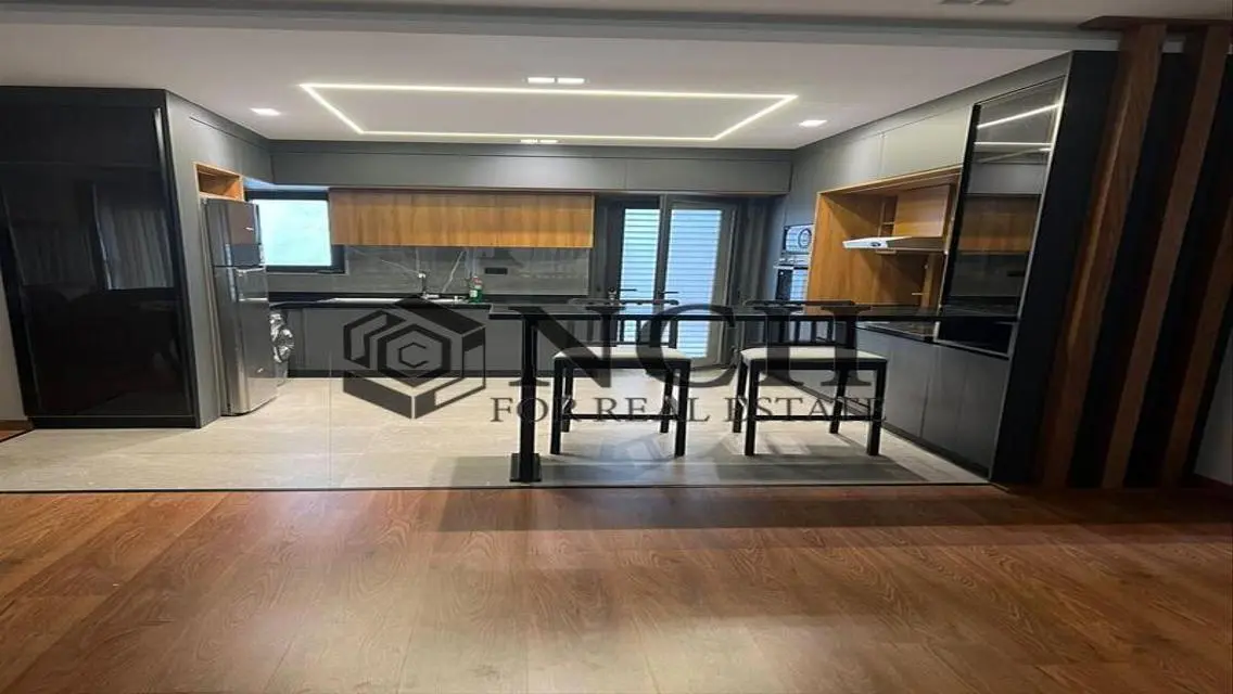 Luxury Property for Sale with Exceptional Features