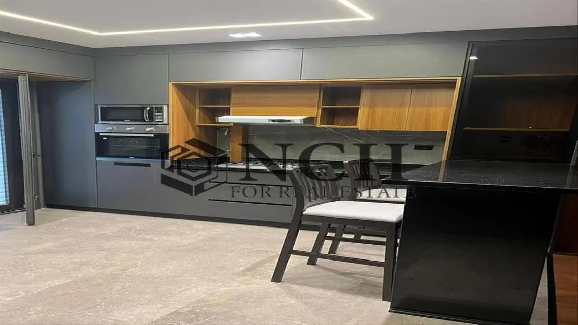 Luxury Property for Sale with Exceptional Features