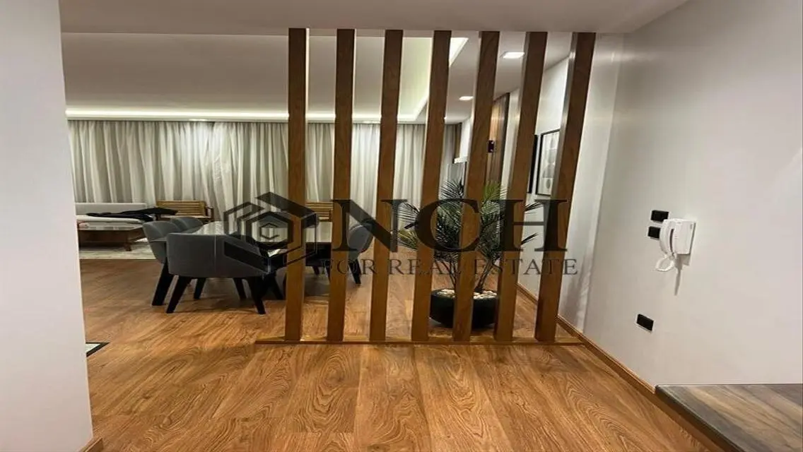 Luxury Property for Sale with Exceptional Features