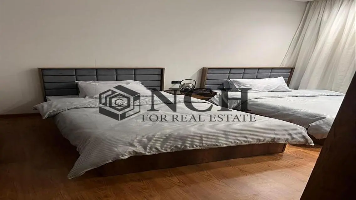 Luxury Property for Sale with Exceptional Features