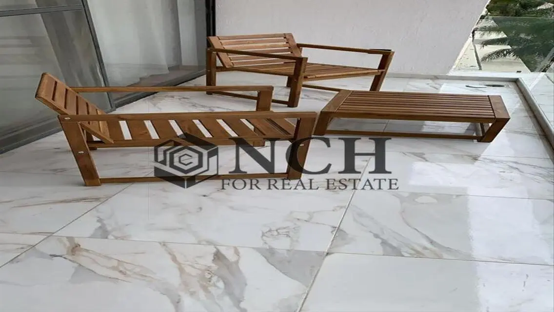 Luxury Property for Sale with Exceptional Features