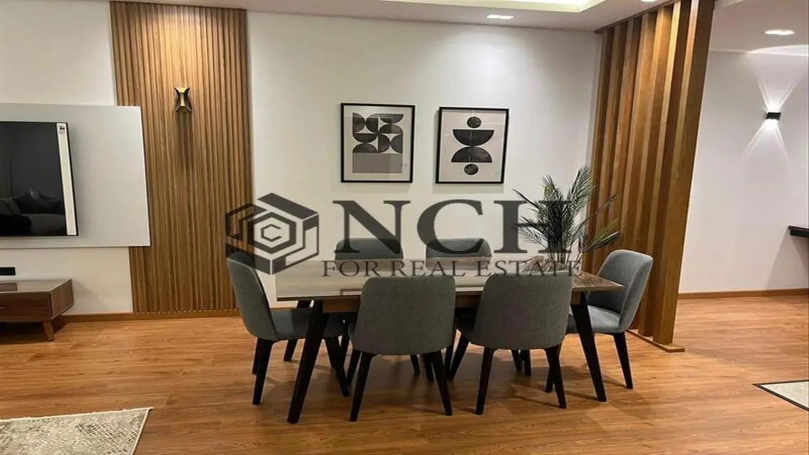 Luxury Property for Sale with Exceptional Features