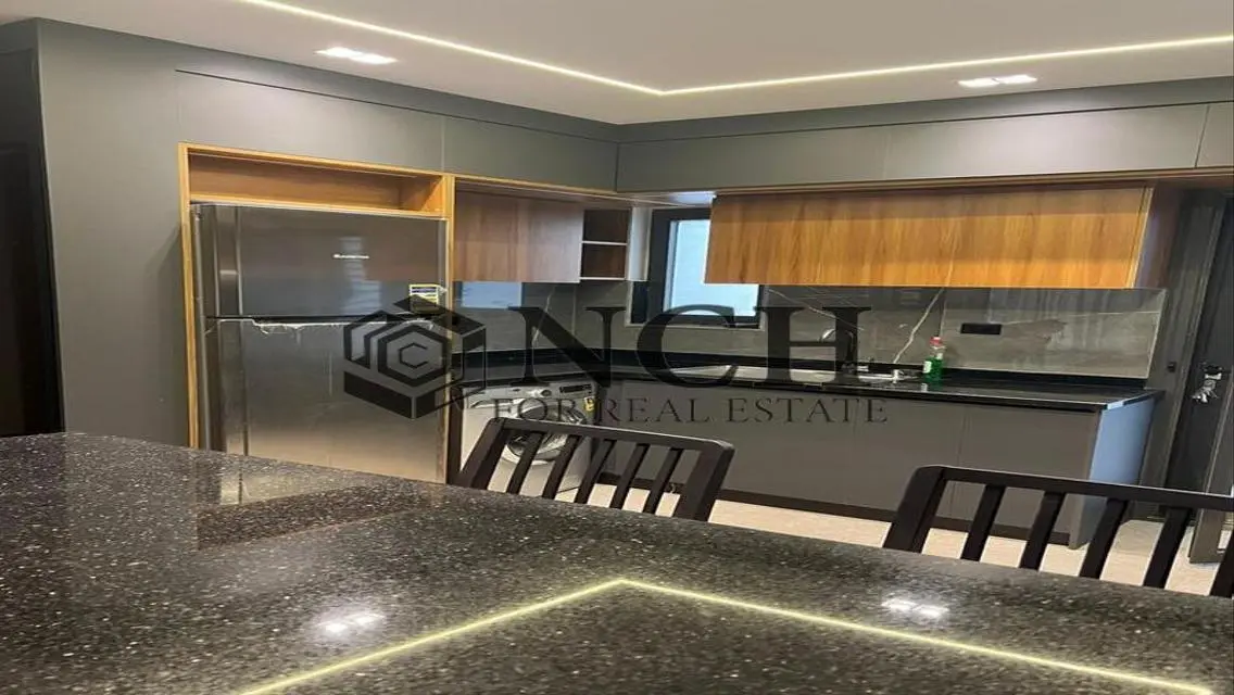 Luxury Property for Sale with Exceptional Features