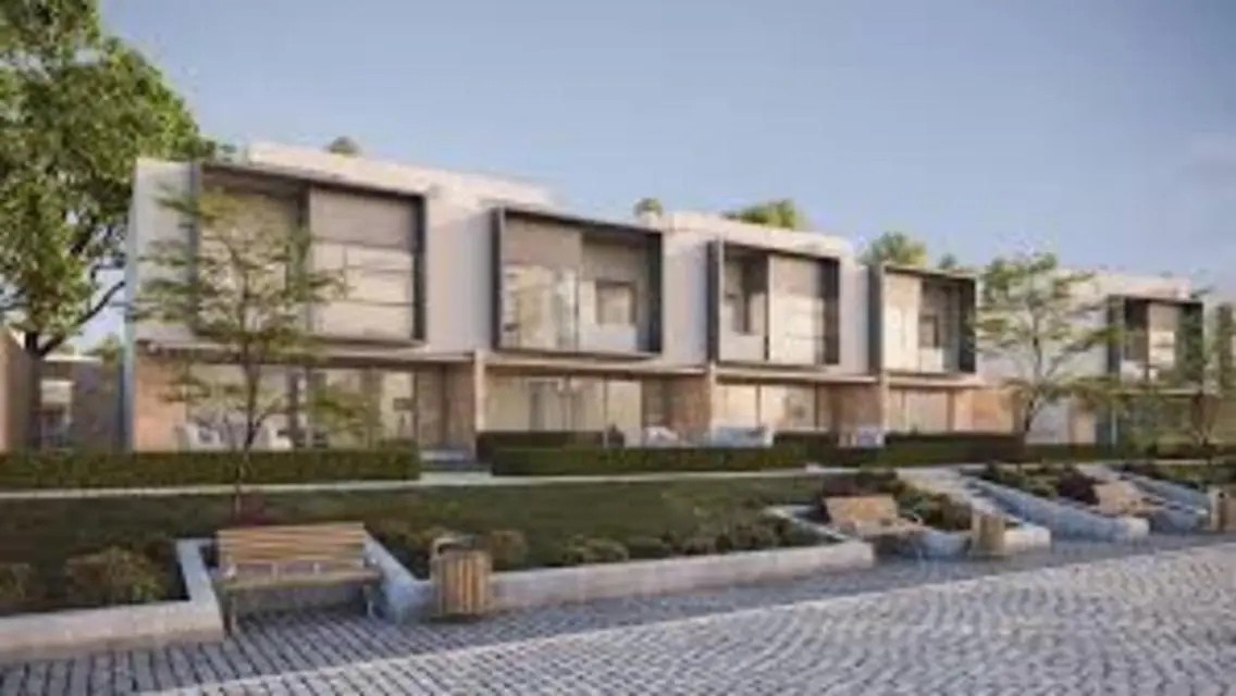 Luxury Property for Sale in ZED