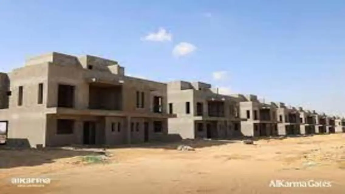 Luxury Property for Sale in ZED