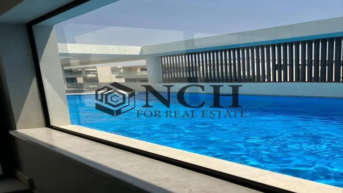 Luxury Villa with Spacious Grounds, Private Pool, and Garden