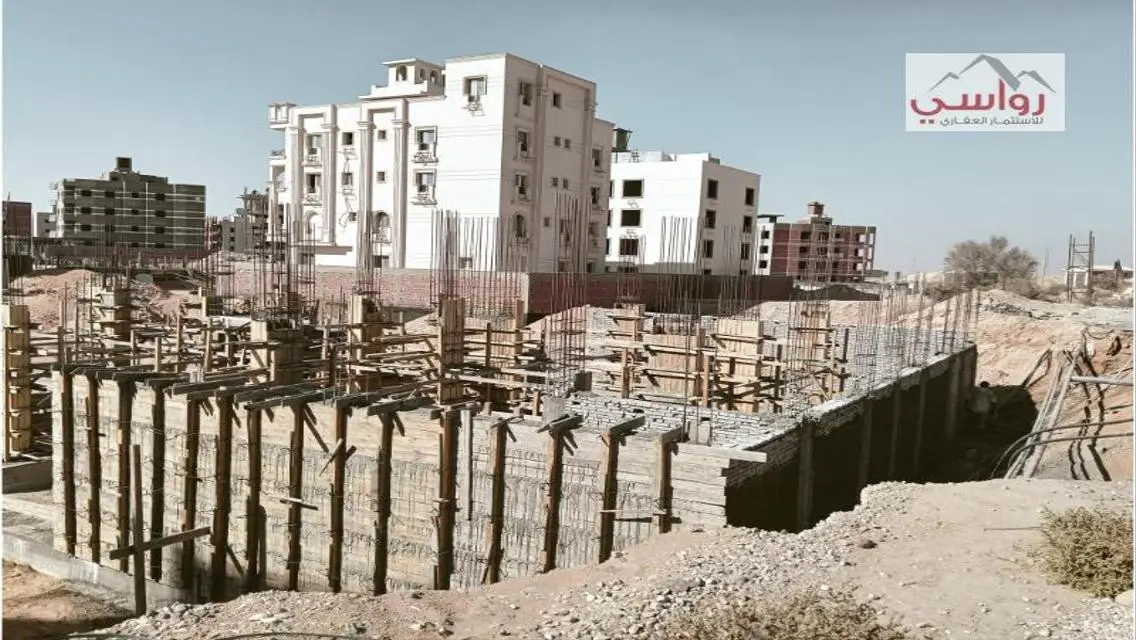 Luxury Apartment for Rent in Prime Location