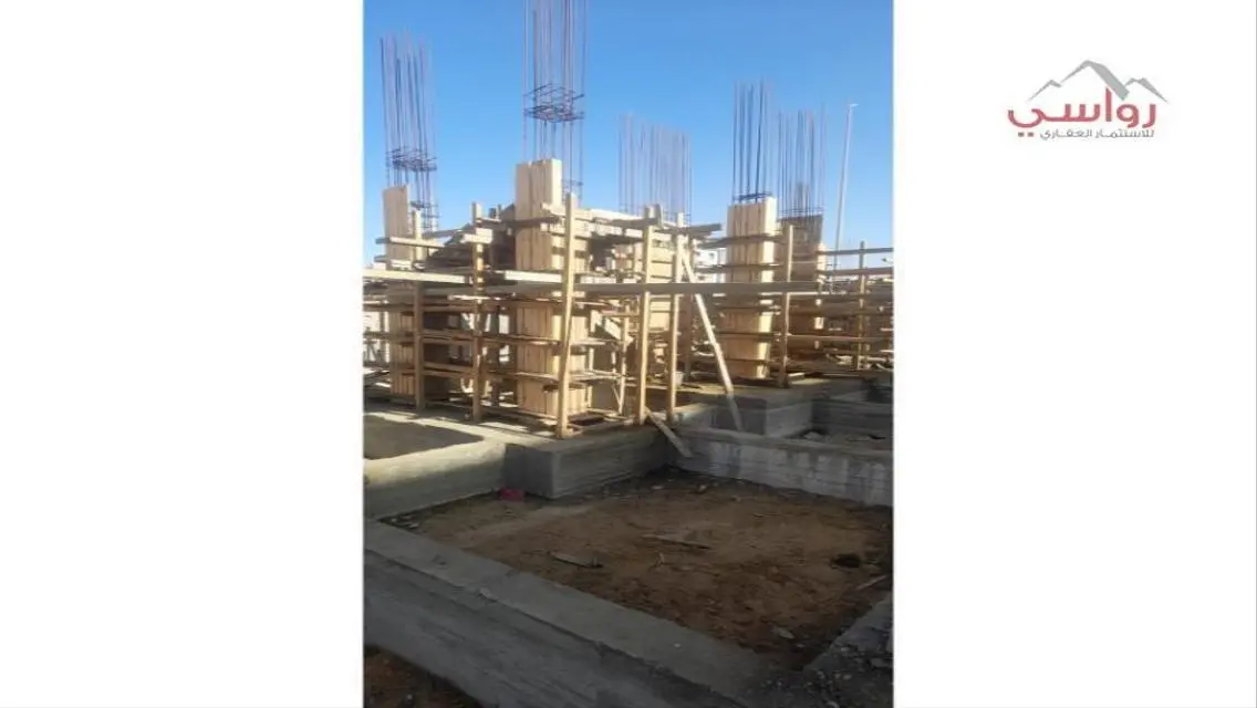 Luxury Apartment for Rent in Prime Location