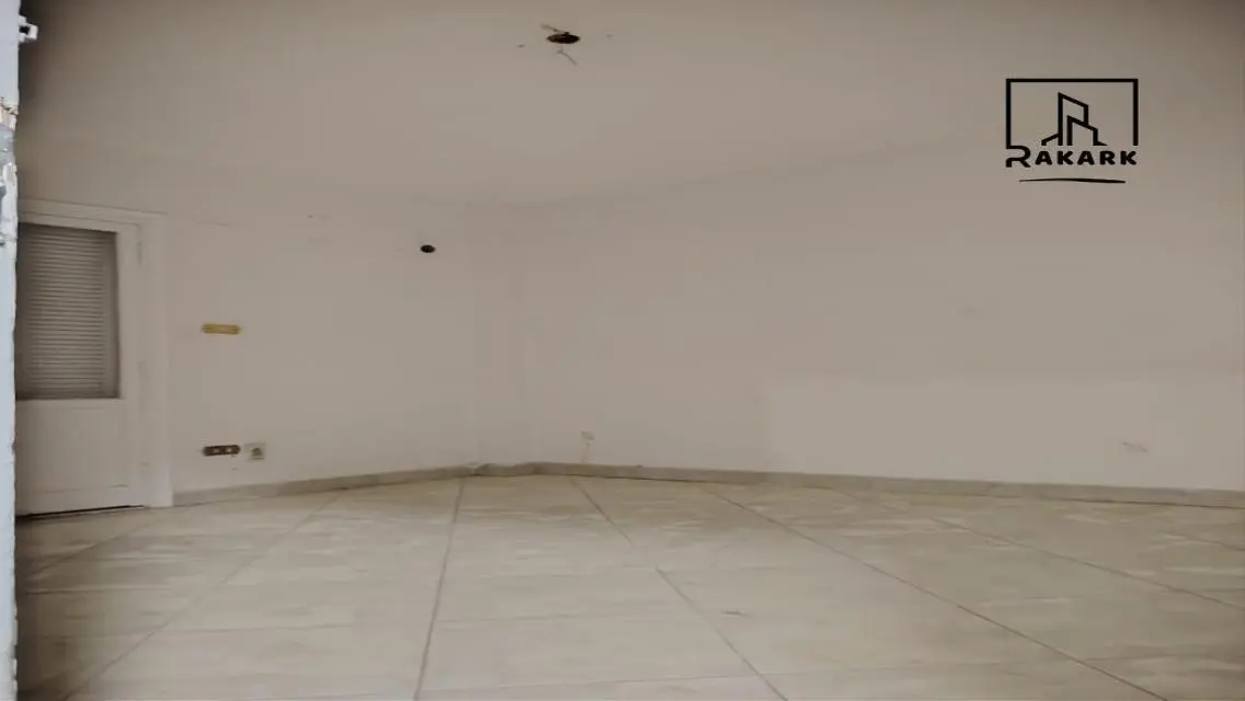 Luxurious Apartment for Rent at an Attractive Price