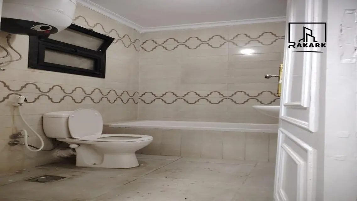 Luxurious Apartment for Rent at an Attractive Price