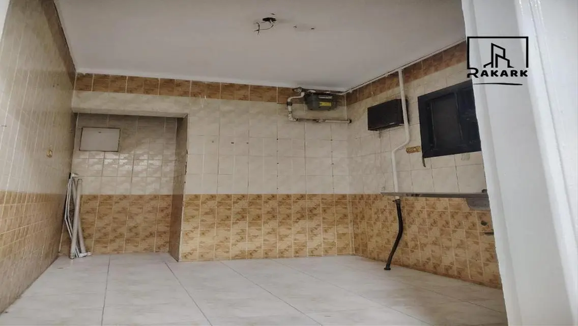 Luxurious Apartment for Rent at an Attractive Price